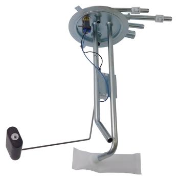 Agility Auto Parts 4017167 Fuel Tank Sending Unit product image 2 of 3