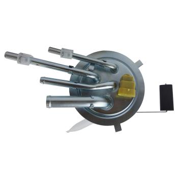 Agility Auto Parts 4017167 Fuel Tank Sending Unit product image 3 of 3