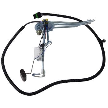 Agility Auto Parts 4017169 Fuel Tank Sending Unit product image 1 of 3