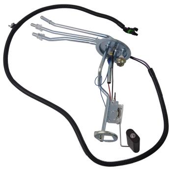 Agility Auto Parts 4017169 Fuel Tank Sending Unit product image 2 of 3