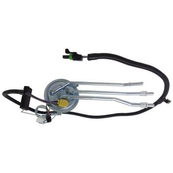 Agility Auto Parts 4017169 Fuel Tank Sending Unit product image 3 of 3