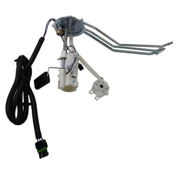Agility Auto Parts 4017173 - Fuel Tank Sending Unit Agility Auto Parts 4017173 Fuel Tank Sending Unit product image 1 of 3