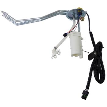 Agility Auto Parts 4017173 - Fuel Tank Sending Unit Agility Auto Parts 4017173 Fuel Tank Sending Unit product image 2 of 3