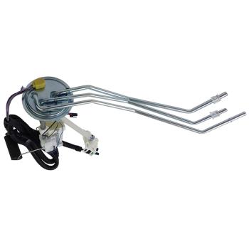Agility Auto Parts 4017173 - Fuel Tank Sending Unit Agility Auto Parts 4017173 Fuel Tank Sending Unit product image 3 of 3