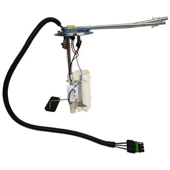 Agility Auto Parts 4017174 - Fuel Tank Sending Unit Agility Auto Parts 4017174 Fuel Tank Sending Unit product image 1 of 3
