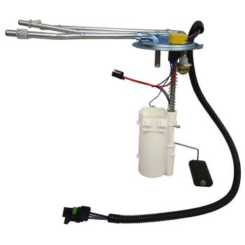 Agility Auto Parts 4017174 - Fuel Tank Sending Unit Agility Auto Parts 4017174 Fuel Tank Sending Unit product image 2 of 3