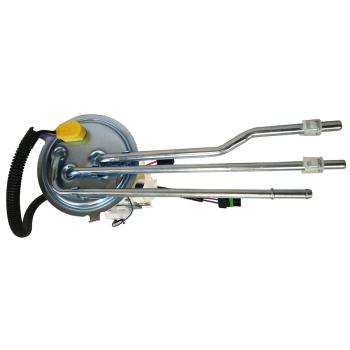 Agility Auto Parts 4017174 - Fuel Tank Sending Unit Agility Auto Parts 4017174 Fuel Tank Sending Unit product image 3 of 3