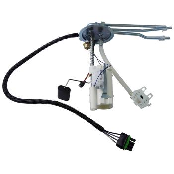 Agility Auto Parts 4017175 Fuel Tank Sending Unit product image 1 of 1