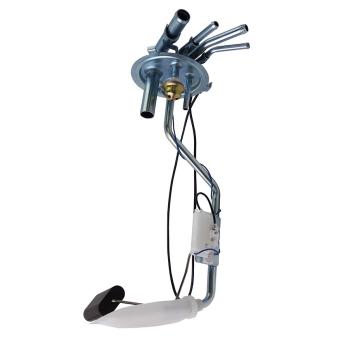 Agility Auto Parts 4017179 - Fuel Tank Sending Unit Agility Auto Parts 4017179 Fuel Tank Sending Unit product image 1 of 1
