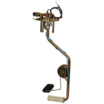 Agility Auto Parts 4017180 Fuel Tank Sending Unit product image 1 of 1