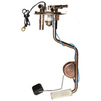 Agility Auto Parts 4017181 Fuel Tank Sending Unit product image 1 of 1