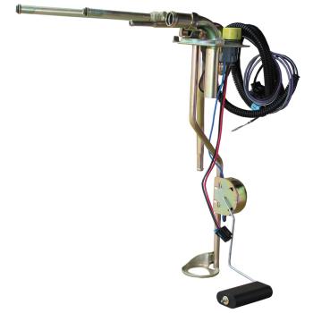 Agility Auto Parts 4017182 - Fuel Tank Sending Unit Agility Auto Parts 4017182 Fuel Tank Sending Unit product image 1 of 1
