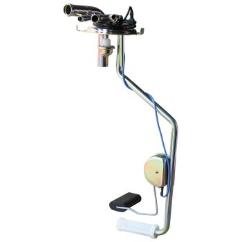 Agility Auto Parts 4017183 - Fuel Tank Sending Unit Agility Auto Parts 4017183 Fuel Tank Sending Unit product image 1 of 1