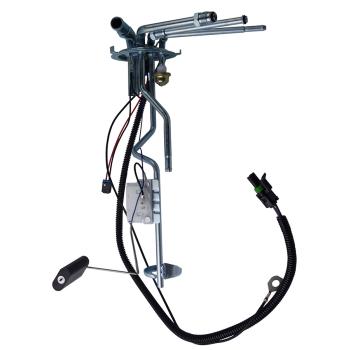 Agility Auto Parts 4017188 Fuel Tank Sending Unit product image 1 of 1