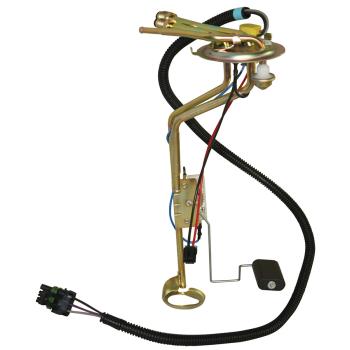 Agility Auto Parts 4017192 - Fuel Tank Sending Unit Agility Auto Parts 4017192 Fuel Tank Sending Unit product image 1 of 1
