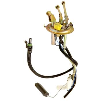 Agility Auto Parts 4017193 Fuel Tank Sending Unit product image 1 of 1