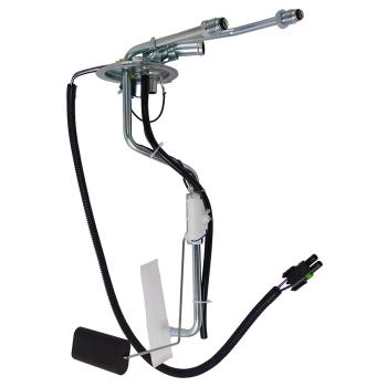 Agility Auto Parts 4017195 - Fuel Tank Sending Unit Agility Auto Parts 4017195 Fuel Tank Sending Unit product image 1 of 3