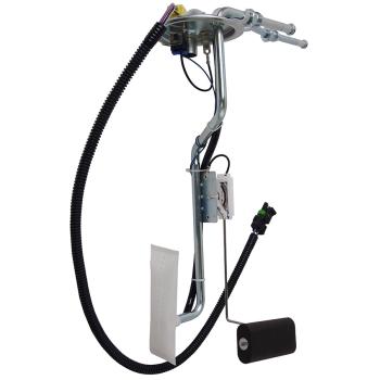 Agility Auto Parts 4017195 - Fuel Tank Sending Unit Agility Auto Parts 4017195 Fuel Tank Sending Unit product image 2 of 3