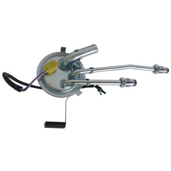Agility Auto Parts 4017195 - Fuel Tank Sending Unit Agility Auto Parts 4017195 Fuel Tank Sending Unit product image 3 of 3