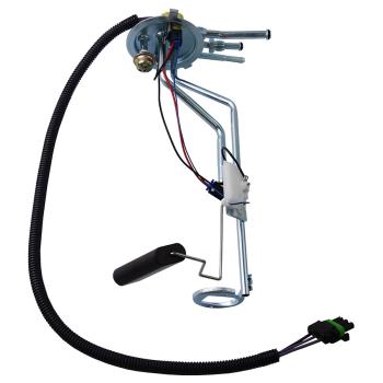 Agility Auto Parts 4017196 - Fuel Tank Sending Unit Agility Auto Parts 4017196 Fuel Tank Sending Unit product image 1 of 1