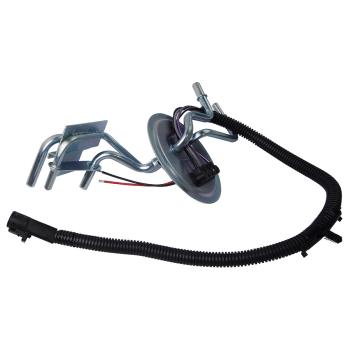 Agility Auto Parts 4017204 Fuel Pump Hanger product image 1 of 3