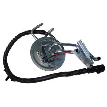 Agility Auto Parts 4017204 Fuel Pump Hanger product image 2 of 3