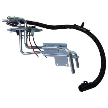 Agility Auto Parts 4017205 Fuel Pump Hanger product image 1 of 1