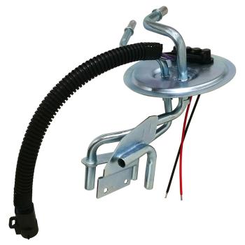 Agility Auto Parts 4017207 Fuel Pump Hanger product image 1 of 1