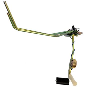 Agility Auto Parts 4017211 Fuel Tank Sending Unit product image 1 of 1