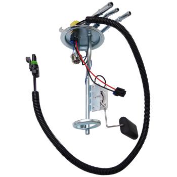 Agility Auto Parts 4017213 Fuel Tank Sending Unit product image 1 of 1