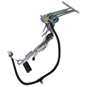 Agility Auto Parts 4017218 - Fuel Tank Sending Unit Agility Auto Parts 4017218 Fuel Tank Sending Unit product image 1 of 3