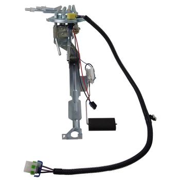 Agility Auto Parts 4017218 - Fuel Tank Sending Unit Agility Auto Parts 4017218 Fuel Tank Sending Unit product image 2 of 3