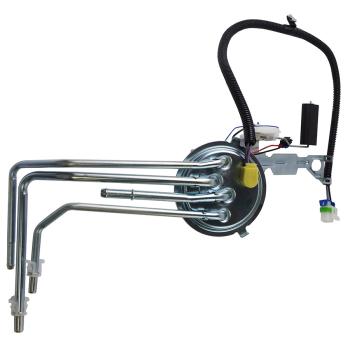 Agility Auto Parts 4017218 - Fuel Tank Sending Unit Agility Auto Parts 4017218 Fuel Tank Sending Unit product image 3 of 3