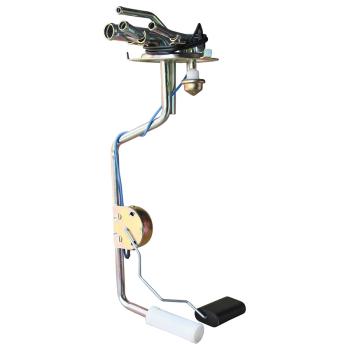 Agility Auto Parts 4017219 Fuel Tank Sending Unit product image 1 of 1