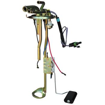 Agility Auto Parts 4017220 Fuel Tank Sending Unit product image 1 of 1