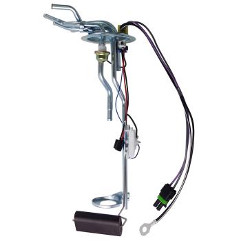 Agility Auto Parts 4017221 Fuel Tank Sending Unit product image 1 of 1