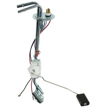 Agility Auto Parts 4017223 Fuel Tank Sending Unit product image 1 of 1