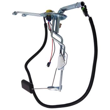 Agility Auto Parts 4017230 Fuel Tank Sending Unit product image 1 of 1