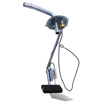 Agility Auto Parts 4017232 - Fuel Tank Sending Unit Agility Auto Parts 4017232 Fuel Tank Sending Unit product image 1 of 1
