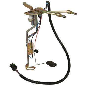 Agility Auto Parts 4017233 Fuel Tank Sending Unit product image 1 of 1