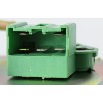 Agility Auto Parts 4017238 - Fuel Tank Sending Unit Agility Auto Parts 4017238 Fuel Tank Sending Unit product image 1 of 1