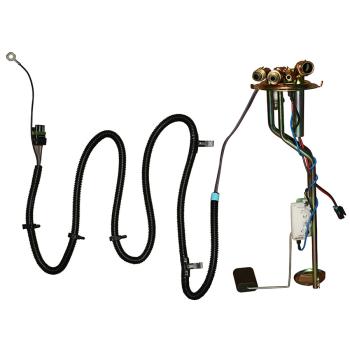 Agility Auto Parts 4017240 Fuel Tank Sending Unit product image 1 of 1