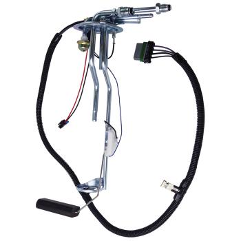 Agility Auto Parts 4017242 Fuel Tank Sending Unit product image 1 of 1