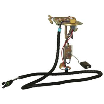 Agility Auto Parts 4017254 - Fuel Tank Sending Unit Agility Auto Parts 4017254 Fuel Tank Sending Unit product image 1 of 1