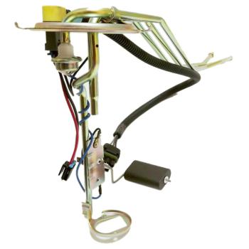 Agility Auto Parts 4017256 - Fuel Tank Sending Unit Agility Auto Parts 4017256 Fuel Tank Sending Unit product image 1 of 1