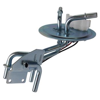 Agility Auto Parts 4017269 Fuel Pump Hanger product image 1 of 3