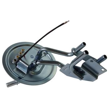 Agility Auto Parts 4017269 Fuel Pump Hanger product image 2 of 3