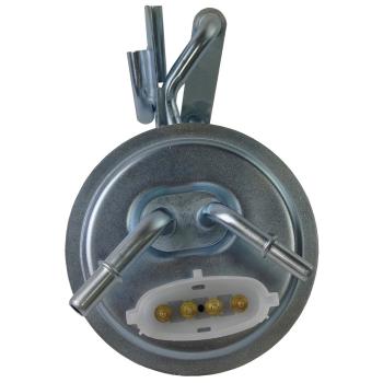 Agility Auto Parts 4017269 Fuel Pump Hanger product image 3 of 3
