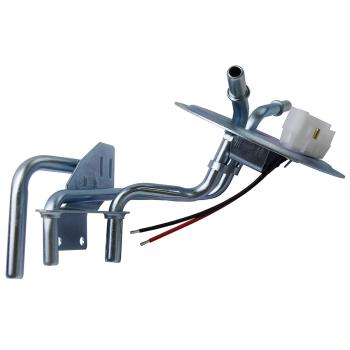 Agility Auto Parts 4017270 Fuel Pump Hanger product image 1 of 1