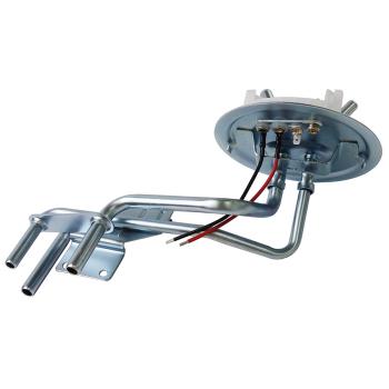 Agility Auto Parts 4017274 Fuel Pump Hanger product image 1 of 3